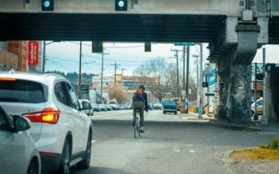 Statement: Seattle Transportation Levy – Seattle Metropolitan Chamber of Commerce