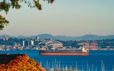 WA Small Biz Exemption for PFML at Risk