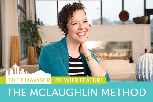 Member Feature: The McLaughlin Method