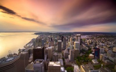 We’re Headed Upward Together – Seattle Metropolitan Chamber of Commerce