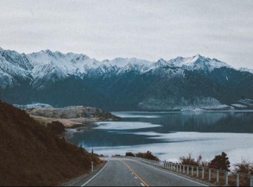 What to expect for Alaska’s economy in 2020