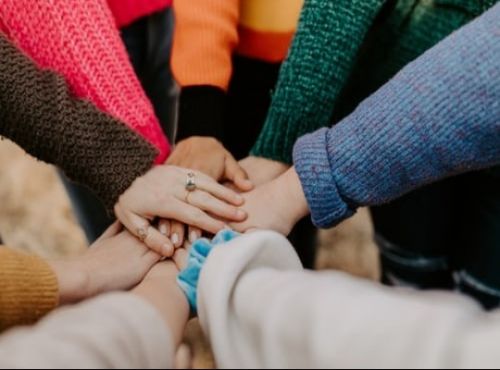 A regional partnership success story